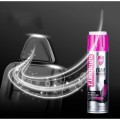 Chai xịt bọt tẩy vệ sinh nội thất xe ô tô đa năng 650ml N261