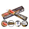 Kem đánh bóng làm sáng bề mặt kim loại cao cấp N240, 1 tuýp