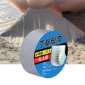 Băng kéo vá lỗ thủng chông thấm nước tiện dụng N165, Loại 5cm-5m