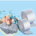 Băng kéo vá lỗ thủng chông thấm nước tiện dụng N165, Loại 5cm-5m