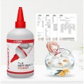 Chai kẻ ron gạch loại bỏ các vết bám bẩn chuyên dụng N151, Vỏ xanh 150ml
