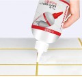 Chai kẻ ron gạch loại bỏ các vết bám bẩn chuyên dụng N151, Vỏ xanh 150ml