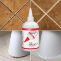 Chai kẻ ron gạch loại bỏ các vết bám bẩn chuyên dụng N151, Vỏ xanh 150ml