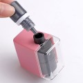 Con lăn in toán học phép tính cộng trừ nhân chia cho bé tiện lợi BA554, Loại tạo phép cộng