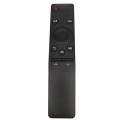 Điều khiển tivi Samsung, điều khiển từ xa thông minh N299, Không giọng nói