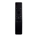 Điều khiển tivi Samsung, điều khiển từ xa thông minh N299, Không giọng nói