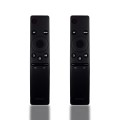 Điều khiển tivi Samsung, điều khiển từ xa thông minh N299, Không giọng nói