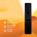 Điều khiển tivi Samsung, điều khiển từ xa thông minh N299, Không giọng nói