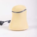 Máy xay mini đa năng 6 lưỡi xay tỏi ớt, đồ ăn dặm BA299