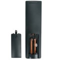 Điều khiển từ xa, điều khiển Tivi LG thông minh N298