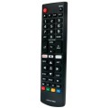 Điều khiển từ xa, điều khiển Tivi LG thông minh N298