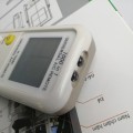 Điều khiển điều hòa K-1028E đa năng cho nhiều dòng máy BA643