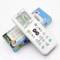 Điều khiển điều hòa K-1028E đa năng cho nhiều dòng máy BA643