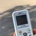 Điều khiển điều hòa K-1028E đa năng cho nhiều dòng máy BA643