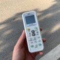 Điều khiển điều hòa K-1028E đa năng cho nhiều dòng máy BA643