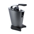 Máy vắt cam công suất lớn 800W sử dụng điện tự động BA418