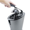 Máy vắt cam công suất lớn 800W sử dụng điện tự động BA418