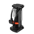Bơm xe đạp, xe máy đa năng tiện dụng cho gia đình BA644