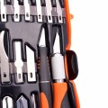 Bộ dao điêu khắc, trạm chổ chuyên dụng 14 chi tiết N282