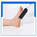 Dụng cụ tẩy tế bào chết, vệ sinh bàn chân chuyên dụng J180
