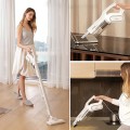 Máy hút bụi cầm tay 2 trong 1 DX700 công suất lớn BA277