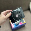 Máy trợ giảng có mic dây SN898 âm thanh rõ ràng R114