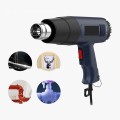 Máy khò nhiệt cầm tay khò hơ màng co cao cấp N277