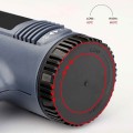 Máy khò nhiệt cầm tay khò hơ màng co cao cấp N277