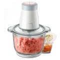 Máy xay đa năng 4 lưỡi kép dung tích 2L cao cấp BA271