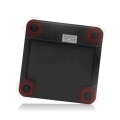 Cân sức khỏe điện tử thông minh kết nối bluetooth RSB02-S BA227