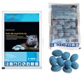 Viên diệt chuột gói 20 viên an toàn hiệu quả cao N324