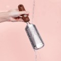 Dụng cụ chà gót chân cao cấp thay được mặt chà J208
