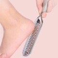 Dụng cụ chà gót chân cao cấp thay được mặt chà J208