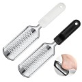 Dụng cụ chà gót chân cao cấp thay được mặt chà J208