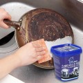 Kem tẩy xoong nồi đa năng tẩy sạch gỉ sét N128