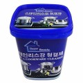 Kem tẩy xoong nồi đa năng tẩy sạch gỉ sét N128
