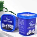 Kem tẩy xoong nồi đa năng tẩy sạch gỉ sét N128