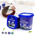 Kem tẩy xoong nồi đa năng tẩy sạch gỉ sét N128