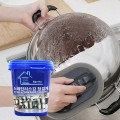Kem tẩy xoong nồi đa năng tẩy sạch gỉ sét N128