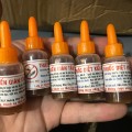 Combo 5 lọ diệt kiến diệt gián sinh học hiệu quả, an toàn N105