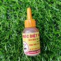 Combo 5 lọ diệt kiến diệt gián sinh học hiệu quả, an toàn N105