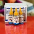 Combo 5 lọ diệt kiến diệt gián sinh học hiệu quả, an toàn N105