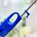 Máy hút bụi cầm tay đa năng công suất 600W BA316