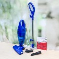 Máy hút bụi cầm tay đa năng công suất 600W BA316