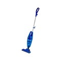Máy hút bụi cầm tay đa năng công suất 600W BA316