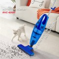 Máy hút bụi cầm tay đa năng công suất 600W BA316