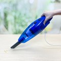 Máy hút bụi cầm tay đa năng công suất 600W BA316
