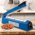 Máy hàn miệng túi dập tay PFS300 chuyên dụng E111, 30cm
