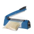 Máy hàn miệng túi dập tay PFS300 chuyên dụng E111, 30cm