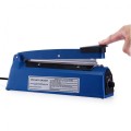 Máy hàn miệng túi dập tay PFS300 chuyên dụng E111, 30cm